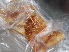 -汪家馄饨(集庆路店)