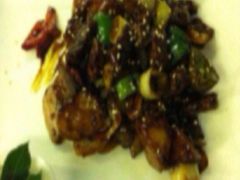 iphone_upload_pic-必胜客(衡百店)