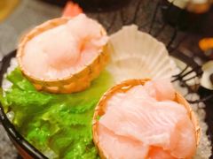 -湊湊火锅·茶憩(和平大悦城店)