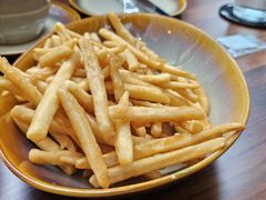 -COMMUNE·X幻师(福田COCOPark店)