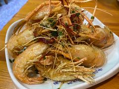-百家鲜·杭帮菜