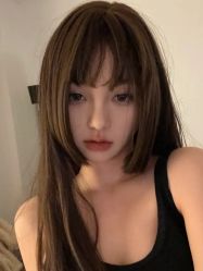 -New Fashion·新时尚形象设计