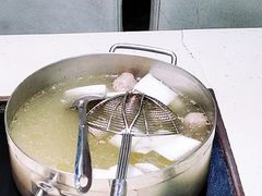 -黑山牛肉汤火锅(花城汇店)