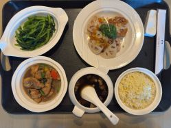 -禧月荟S月子中心(侨城店)