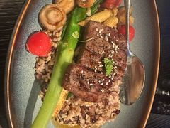 -bluefrog蓝蛙(水游城店)