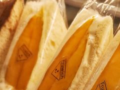 -Fruwich果明治(西单更新场店)
