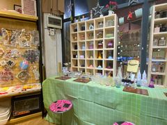 -MLart口红DIY