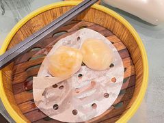 -湛江民大喜来登酒店-采悦轩中餐厅