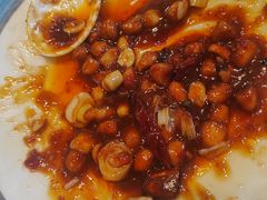 -渝乡人家(和平里店)