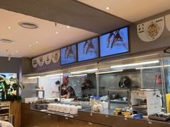 -渔语鱼酸菜鱼新川菜(万象城店)
