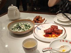 -三玛璐酒楼(汉口路店)