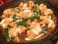 -饕林餐厅(春熙路店)