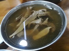 -达道武仔牛肉店(广达路店)