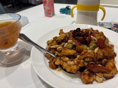 -眉州东坡(华联万柳店)