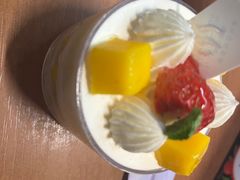 -好利来(桂林路店)