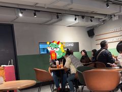 -Wagas沃歌斯(港汇恒隆广场店)