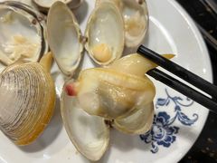 -丹东丛炟海鲜烧烤(江艺路店)