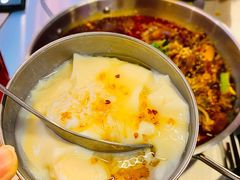 -蓉三少冒烤鸭·四川小吃集(北京首店)