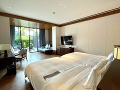 -石梅湾艾美度假酒店