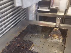 -紫光园清真北京小吃(广渠门内店)