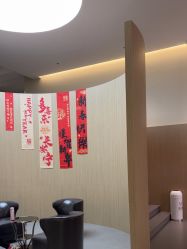 -非常六加一儿童摄影(北郡店)