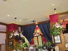 -观盐·盐帮菜(官园桥店)