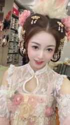 点击看大图 -素合写真摄影(合肥原创店)