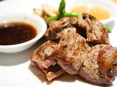 DSC00880-金柚子韩国烤肉(威宁路店)