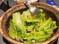 -小炳胜(卓悦中心店)
