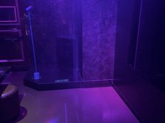 -皓声音KTV(新景店)