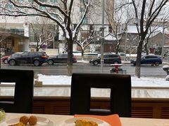 -和平宾馆(王府井店)