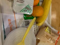 -爱康国宾体检中心(五角场万达广场分院)