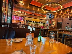 -COMMUNE幻师(番禺时代店)