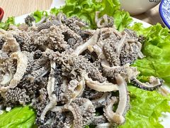 -协顺园回头馆(南顺城路店)