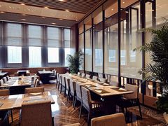 -印象餐厅(杭州国际博览中心北辰大酒店)