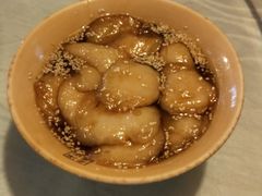 -深山老屋(张江店)