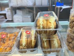 -白玉兰食品(甜云店)