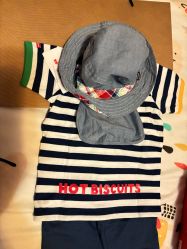 -mikihouse(国贸商城店)