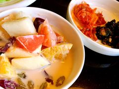 -冷面大王(大南街店)