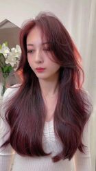 -TOP HAIR SALON