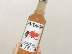 -盒马鲜生(馥邦国际店)