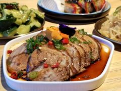 -晃晃悠悠酒肉合作社