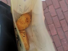 -九月生活(江汉店)