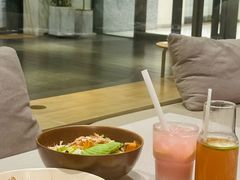 -农畉LONFOOD(万象天地店)