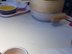 -额娘·春饼烤鸭(华北七楼创始店)