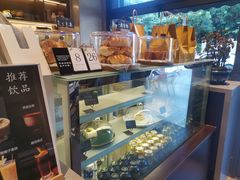 -25#COFFEE(古地石店)