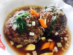 -抹直口特色菜馆(一店)