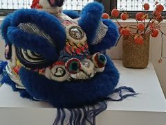 -沪东中华造船（集团）有限公司