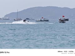 -亚龙湾海底世界