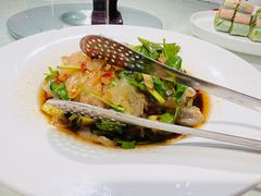 -文杏酒楼(一品天下店)